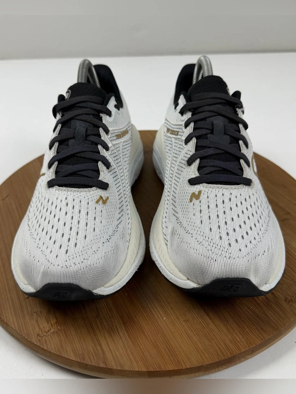 New Balance Fresh Foam 860 Athletic Running Shoes